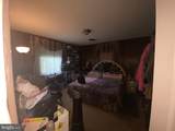 1614 Juniper Street - Photo 24
