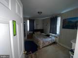 1614 Juniper Street - Photo 25