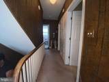 1614 Juniper Street - Photo 26