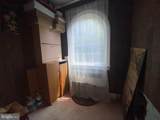 1614 Juniper Street - Photo 27