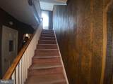 1614 Juniper Street - Photo 28
