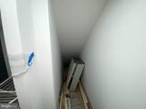 1614 Juniper Street - Photo 29