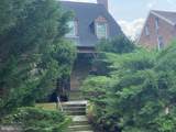 1614 Juniper Street - Photo 3