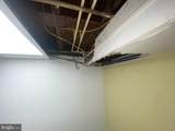 1614 Juniper Street - Photo 30