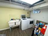 1614 Juniper Street - Photo 31