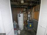 1614 Juniper Street - Photo 32