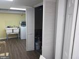1614 Juniper Street - Photo 33