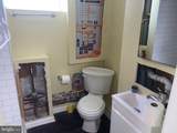 1614 Juniper Street - Photo 34