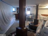 1614 Juniper Street - Photo 39