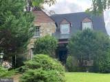 1614 Juniper Street - Photo 4