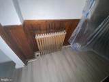 1614 Juniper Street - Photo 40