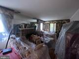 1614 Juniper Street - Photo 41