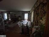 1614 Juniper Street - Photo 42