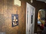1614 Juniper Street - Photo 43