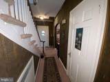 1614 Juniper Street - Photo 44