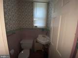 1614 Juniper Street - Photo 45