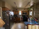 1614 Juniper Street - Photo 46