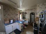 1614 Juniper Street - Photo 47
