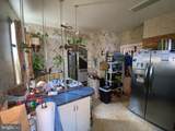 1614 Juniper Street - Photo 48