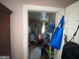1614 Juniper Street - Photo 49