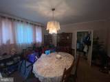 1614 Juniper Street - Photo 50