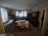 1614 Juniper Street - Photo 51