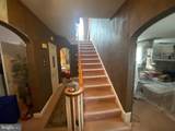 1614 Juniper Street - Photo 52