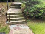 1614 Juniper Street - Photo 53