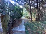 1614 Juniper Street - Photo 6