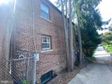 1614 Juniper Street - Photo 7