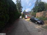 1614 Juniper Street - Photo 8