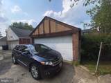 1614 Juniper Street - Photo 9