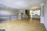 1156 Regal Oak Drive - Photo 10