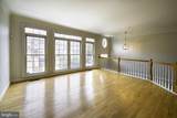 1156 Regal Oak Drive - Photo 11