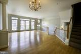 1156 Regal Oak Drive - Photo 12