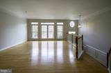 1156 Regal Oak Drive - Photo 13