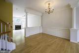 1156 Regal Oak Drive - Photo 14