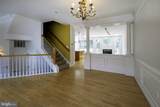 1156 Regal Oak Drive - Photo 15