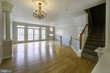 1156 Regal Oak Drive - Photo 16