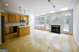 1156 Regal Oak Drive - Photo 17