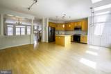 1156 Regal Oak Drive - Photo 18
