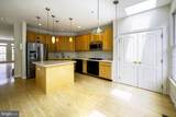 1156 Regal Oak Drive - Photo 19