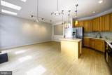 1156 Regal Oak Drive - Photo 20