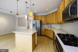 1156 Regal Oak Drive - Photo 21