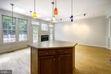 1156 Regal Oak Drive - Photo 22