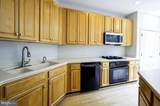 1156 Regal Oak Drive - Photo 23