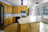 1156 Regal Oak Drive - Photo 24