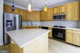 1156 Regal Oak Drive - Photo 25