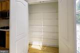 1156 Regal Oak Drive - Photo 26
