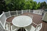 1156 Regal Oak Drive - Photo 27